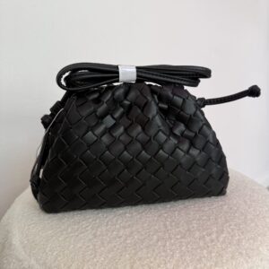 Borsa clutch