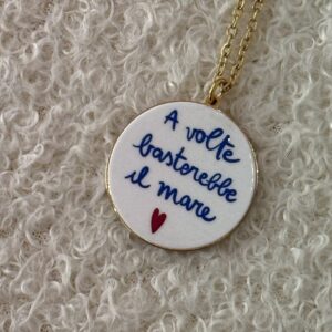 Collana mare